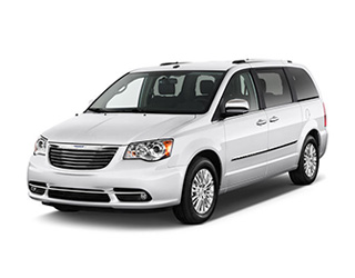 2015_chrysler_town___country_angularfront