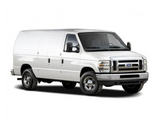 ford-econoline-cargo-van