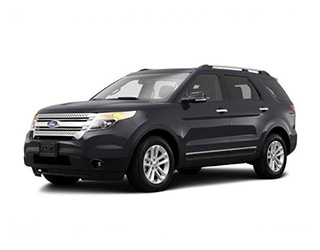 suv-rental-ford-explorer