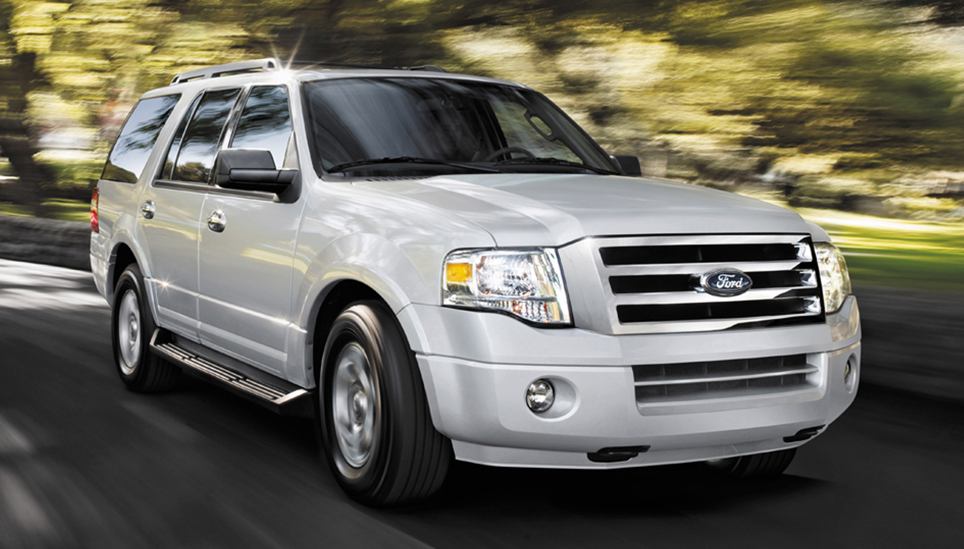 Ford expedition. Форд Экспедишн. Ford Expedition 2014. Джип Форд Экспедишн. Машина Форт экспидишин.