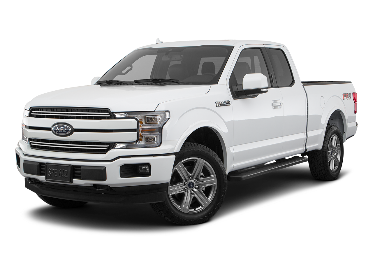 Модель форда 6 букв. Ford f150 super Cab. Пикап Форд f-150. Форд ф 150 экобуст. Ford Ranger 19-22 SUPERCREW.